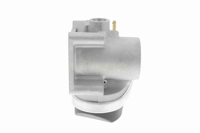 CARCASA CLAPETA VEMO V10810090 8