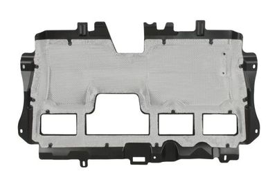 Scut motor Blic 6601-02-0531861Q