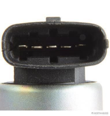 AGR-VENTIL Herth+Buss Elparts 70671402 1