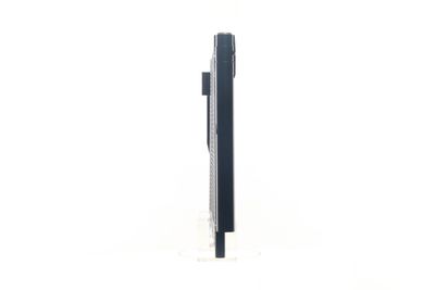 360 Grad Ansicht 10