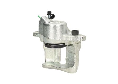 BREMSSATTEL OPTIMAL BC1275L 12