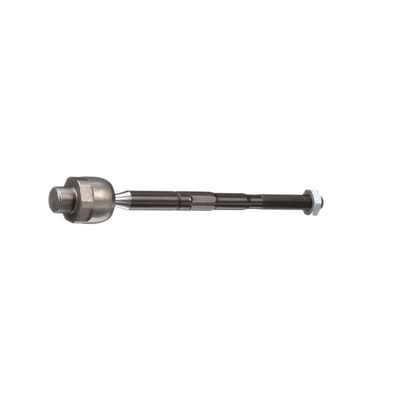 AXIALGELENK SPURSTANGE DELPHI TA5486 24