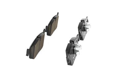 SET PLACUTE FRANA FRANA DISC ATE 13047073402 21