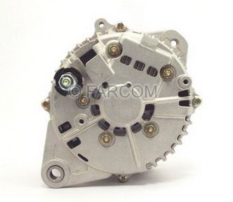 GENERATOR FARCOM 111528 2