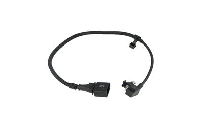 SENZOR IMPULSURI ARBORE COTIT NRF 755095 43