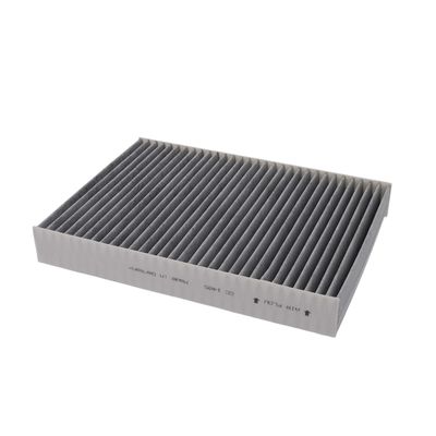 FILTRU AER HABITACLU CORTECO 80005174 1