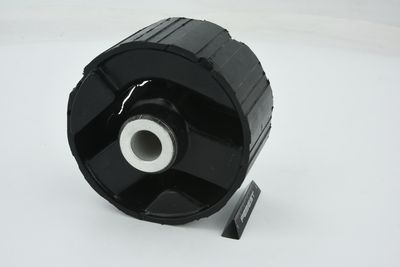 360 Grad Ansicht 41