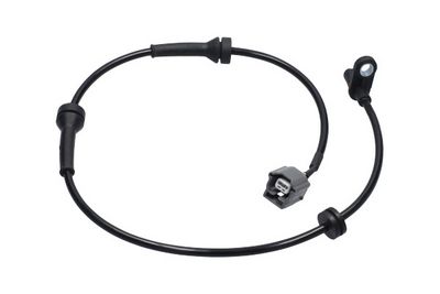 Kavo Parts Датчик, частота вращения колеса