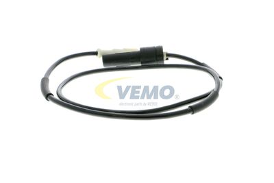 SENSOR RADDREHZAHL VEMO V40720346 34
