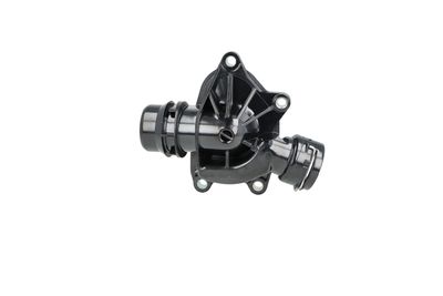 TERMOSTAT LICHID RACIRE NRF 725052 38