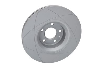 BREMSSCHEIBE ATE 24033001751 13