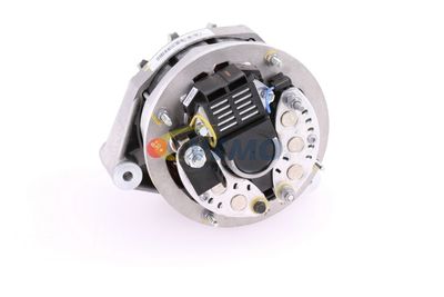 GENERATOR / ALTERNATOR VEMO V451350001 45