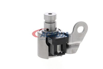 SUPAPA COMUTATOR TRANSMISIE AUTOMATA ACKOJA A70770032 35