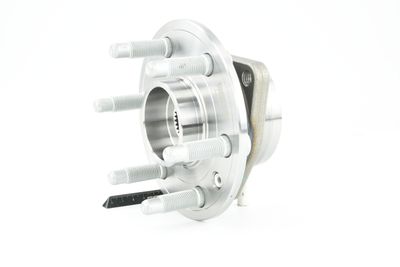 BUTUC ROATA FEBEST 3282SRXIIMF 23