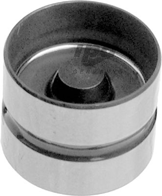 IPD 45-4098 Сухарь клапана  для SUBARU SVX (Субару Свx)