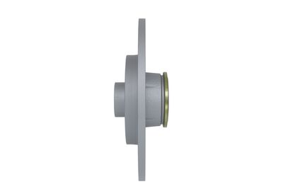 BREMSSCHEIBE ATE 24011101822 8