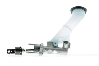 Pompa centrala, ambreiaj AISIN CMT-020