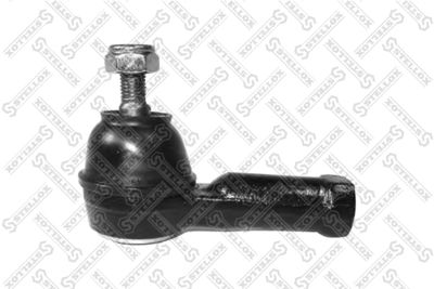 накрайник на напречна кормилна щанга STELLOX 51-00936-SX