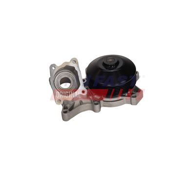 POMPă DE APă RăCIRE MOTOR FAST FT04444 21