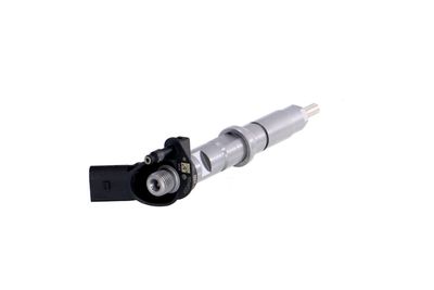 INJECTOR REMANTE 002003000165R 31
