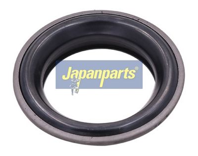 JAPANPARTS Pakabos statramsčio atraminis guolis