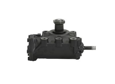 Caseta directie BOSCH 3851001225
