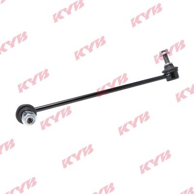 биалета KYB KSLF4280