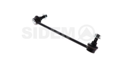 Tyč/vzpěra, stabilizátor SIDEM 50561