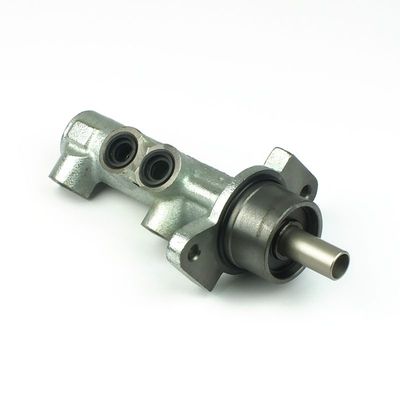 POMPA CENTRALA FRANA DELPHI LM80313 2