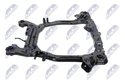 RAMA SUSTINERE/SUPORT AGREGATE NTY ZRZHY504 11