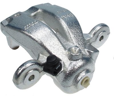 ETRIER FRANA FTE 9290811 2
