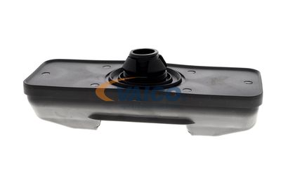 PUNCT DE SPRIJIN CRIC VAICO V302280 12