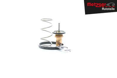 TERMOSTAT LICHID RACIRE METZGER AUTOTEILE 4006040 33