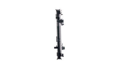 Vorschau CR 2777 000P Ansicht 4