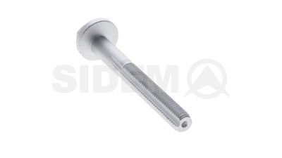 SET REPARATIE SUSPENSIE SIDEM 15000 6