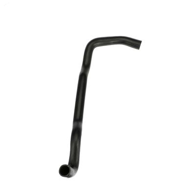 FURTUN RADIATOR GATES 054549 68