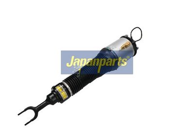 JAPANPARTS Опора пневматической рессоры