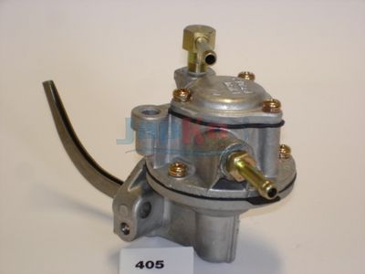 POMPA COMBUSTIBIL JAPKO 05405 1