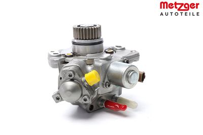 POMPA DE INALTA PRESIUNE METZGER AUTOTEILE 0831002 7