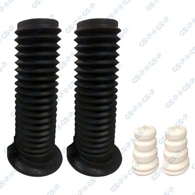 CHIT PROTECTIE PRAF AMORTIZOR