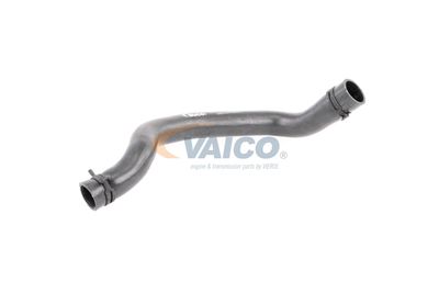 FURTUN RADIATOR VAICO V203244 56