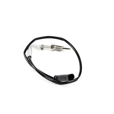 SENZOR TEMPERATURA GAZE EVACUARE DELPHI TS3039812B1 18