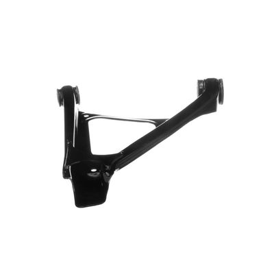 LENKER RADAUFHäNGUNG DELPHI TC7350 44