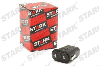Выключатель, стеклолодъемник Stark SKSW-1870034 для FORD SIERRA
