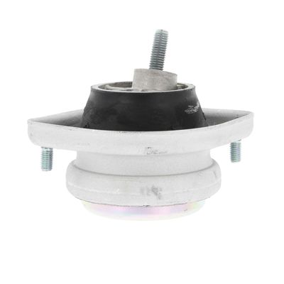 SUPORT MOTOR CORTECO 601632 24