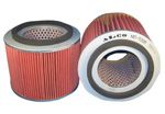 ALCO FILTER MD-5108 ALCO FILTER MD-5108