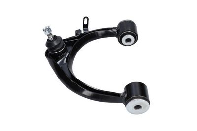носач, окачване на колелата Kavo Parts SCA-9030