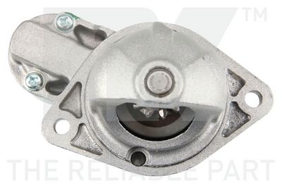 STARTER NK 4730002 2