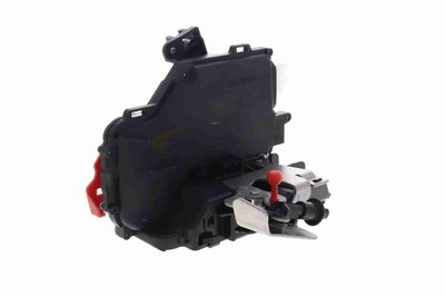 INCUIETOARE USA VEMO V10850052 11