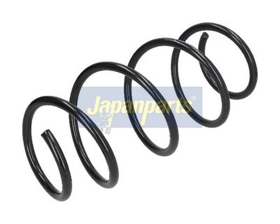 пружина за ходовата част JAPANPARTS ZC4131A